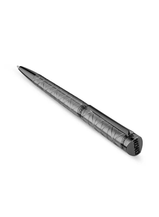 سانت هونور Champ De Mars Grey Pen for Men's