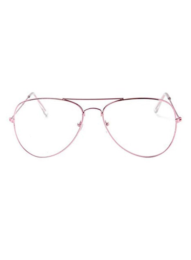 NIBEMINENT Fashion Aviator Reading Glasses - Image 1