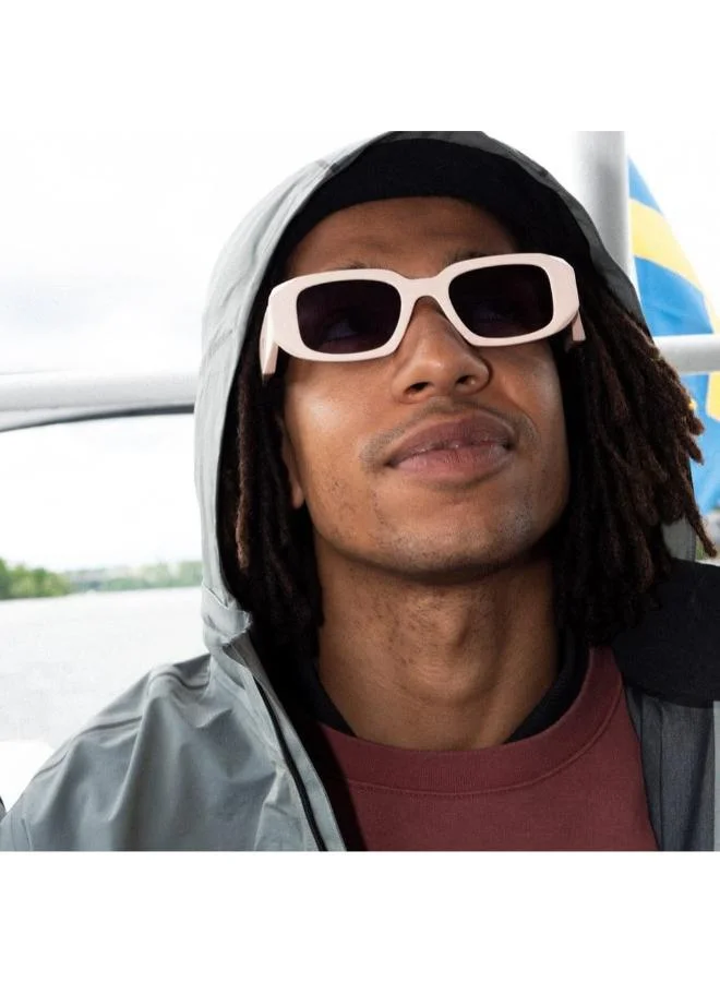 سي اتش بي او ريد