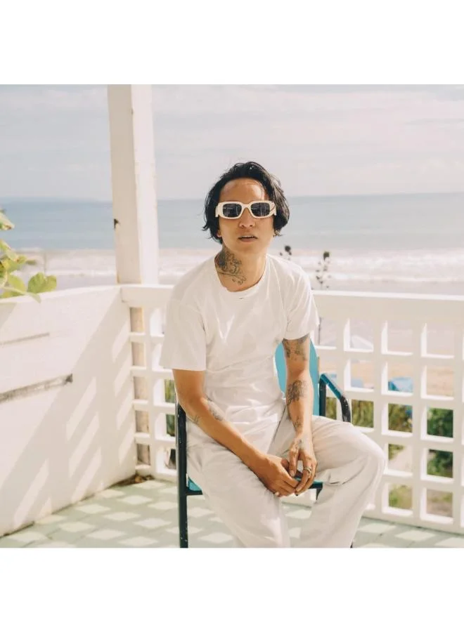 سي اتش بي او ريد