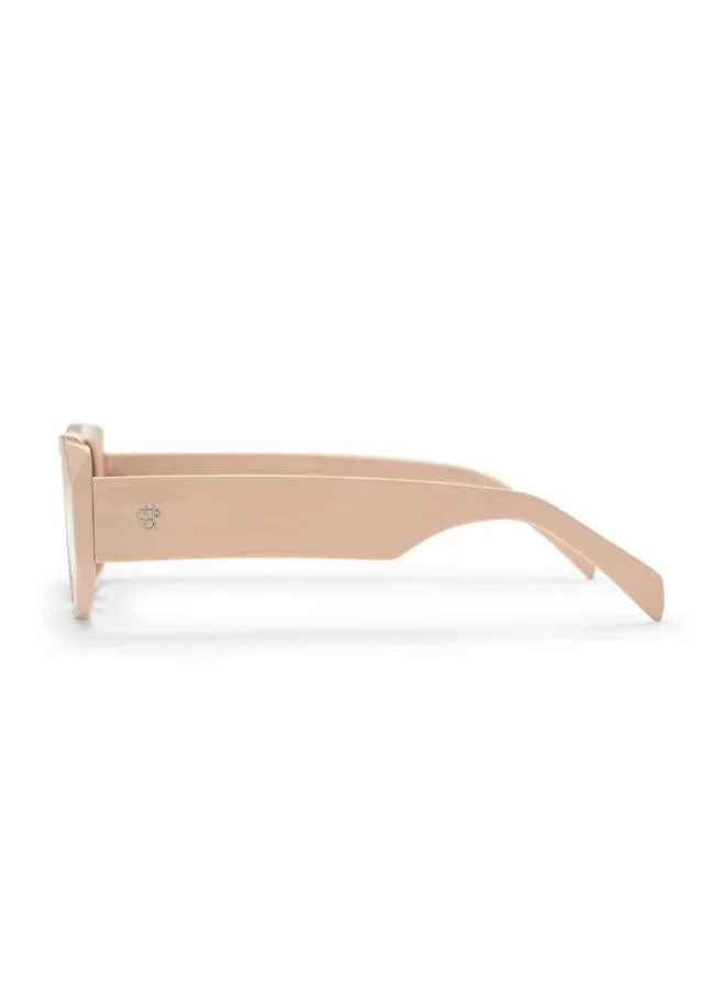 سي اتش بي او ريد