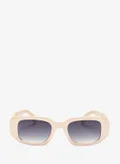CHPO Black Gradient