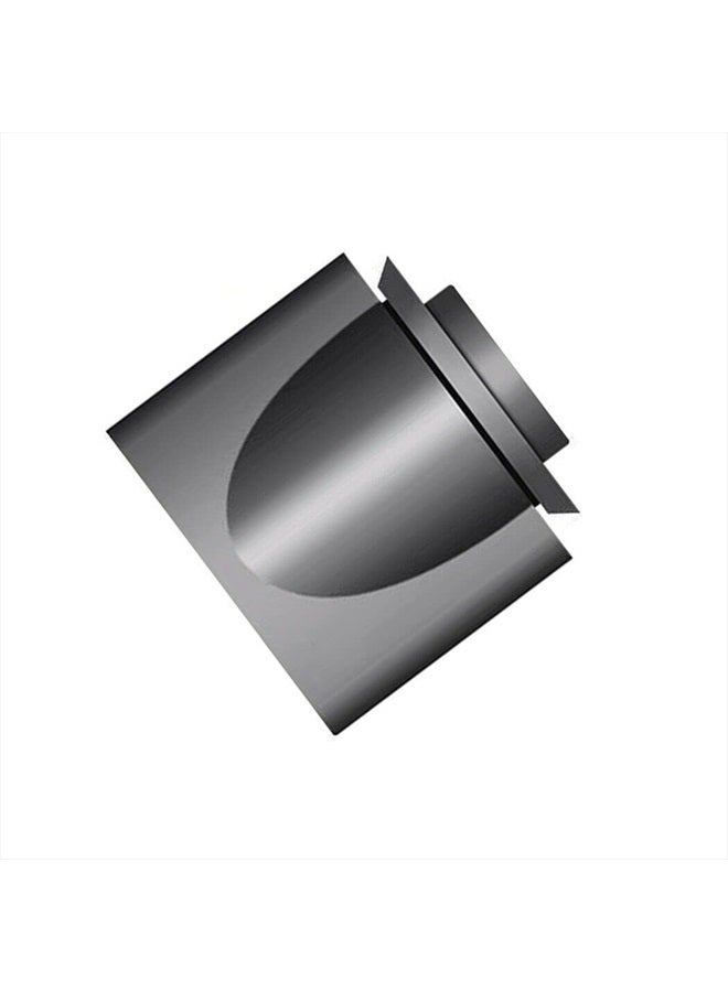 Chuancheng أداة ملحق فوهة التنعيم لمجفف الشعر دايسون سوبرسونيك HD01 HD02 HD03 967715-01 - Image 5