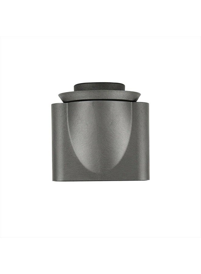 Chuancheng أداة ملحق فوهة التنعيم لمجفف الشعر دايسون سوبرسونيك HD01 HD02 HD03 967715-01 - Image 2