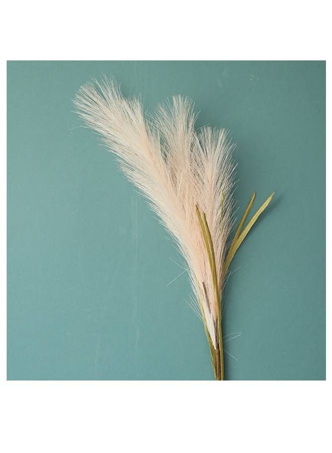 Kutis 1-Branch Artificial Reed - Image 1