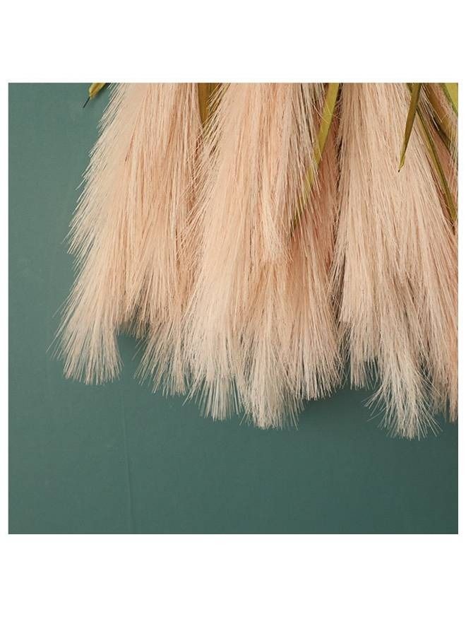 Kutis 1-Branch Artificial Reed - Image 2