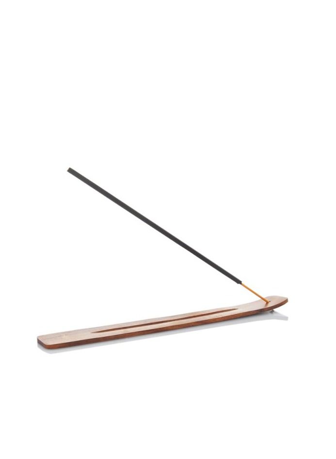 بانافع مونيكا بخور عود الند 12 عود - Image 2