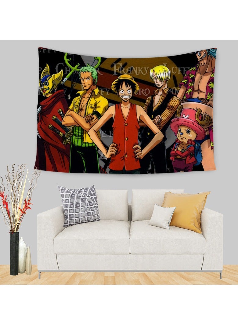 EBMINI New ONE PIECE Background Cloth 