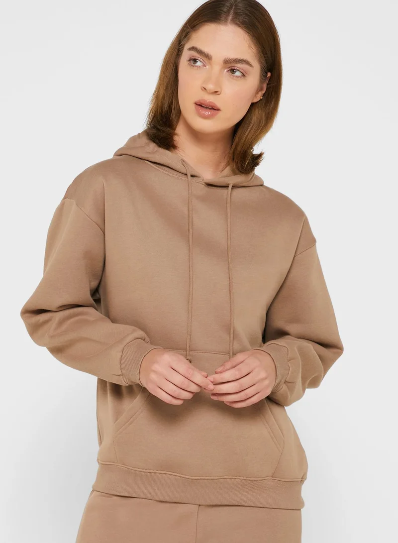 CALL IT SPRING Essential Sweatshirt
