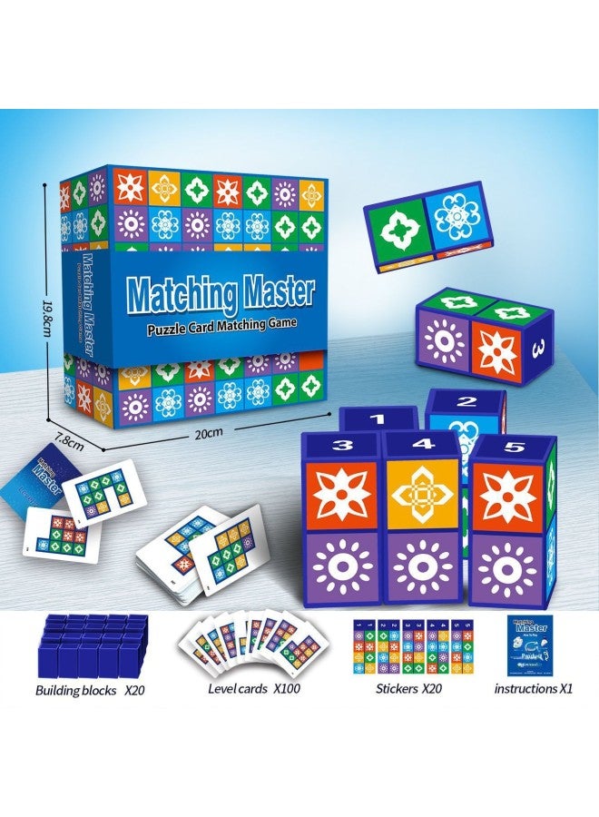 لعبة لوحية لتحدي رفع الحبل، ألعاب تعليمية للأطفال، المنطق، التفكير، تنمية العقلية، التفاعل بين الوالدين والطفل