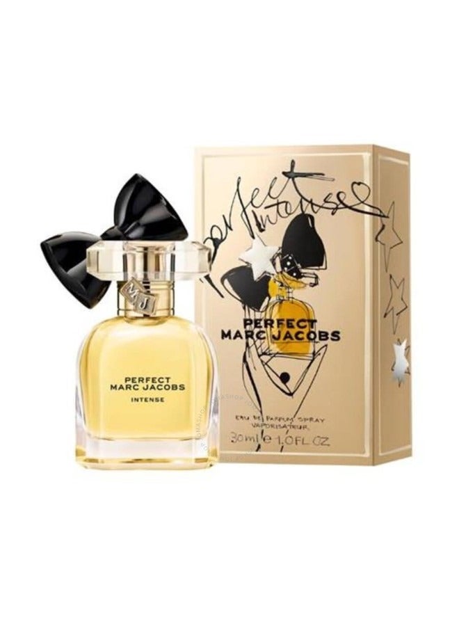عطر بيرفكت إنتنس أو دي بارفان