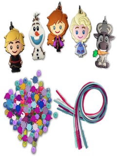 Tara Toys Frozen 2 Necklace Activity Set - pzsku/Z82B38A7539F25D7BDFA4Z/45/_/1686915827/e183fe97-1018-4723-add4-c02e510e7ddf