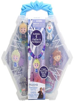 Tara Toys Frozen 2 Necklace Activity Set - pzsku/Z82B38A7539F25D7BDFA4Z/45/_/1686915848/ed537de0-0c19-40d5-bcd3-ad678c85864c