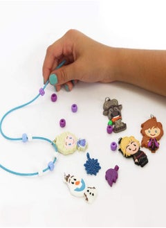 Tara Toys Frozen 2 Necklace Activity Set - pzsku/Z82B38A7539F25D7BDFA4Z/45/_/1686916048/584f9365-6043-429d-8029-16b1636859f0