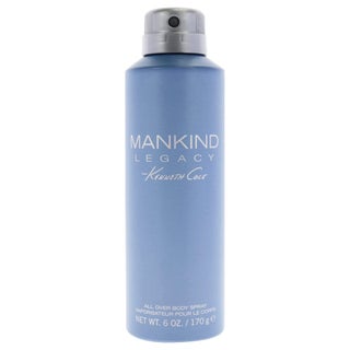 Kenneth Cole Mankind Legacy Body Spray - pzsku/Z82B3D0972A8922A26591Z/45/_/1741799237/a5950a6e-3c47-4830-83e2-4a6249abc9bf