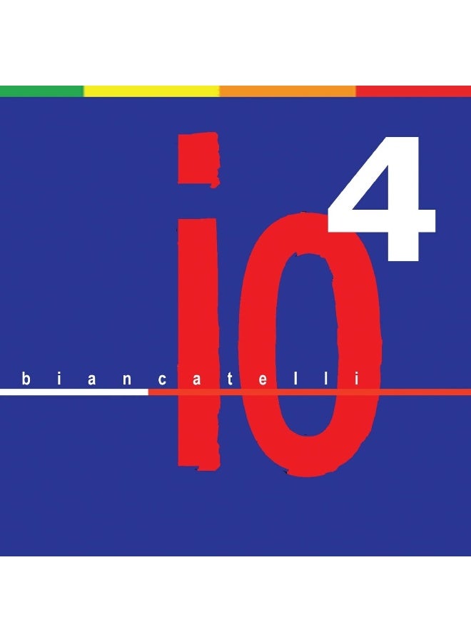 IO4 - Image 1