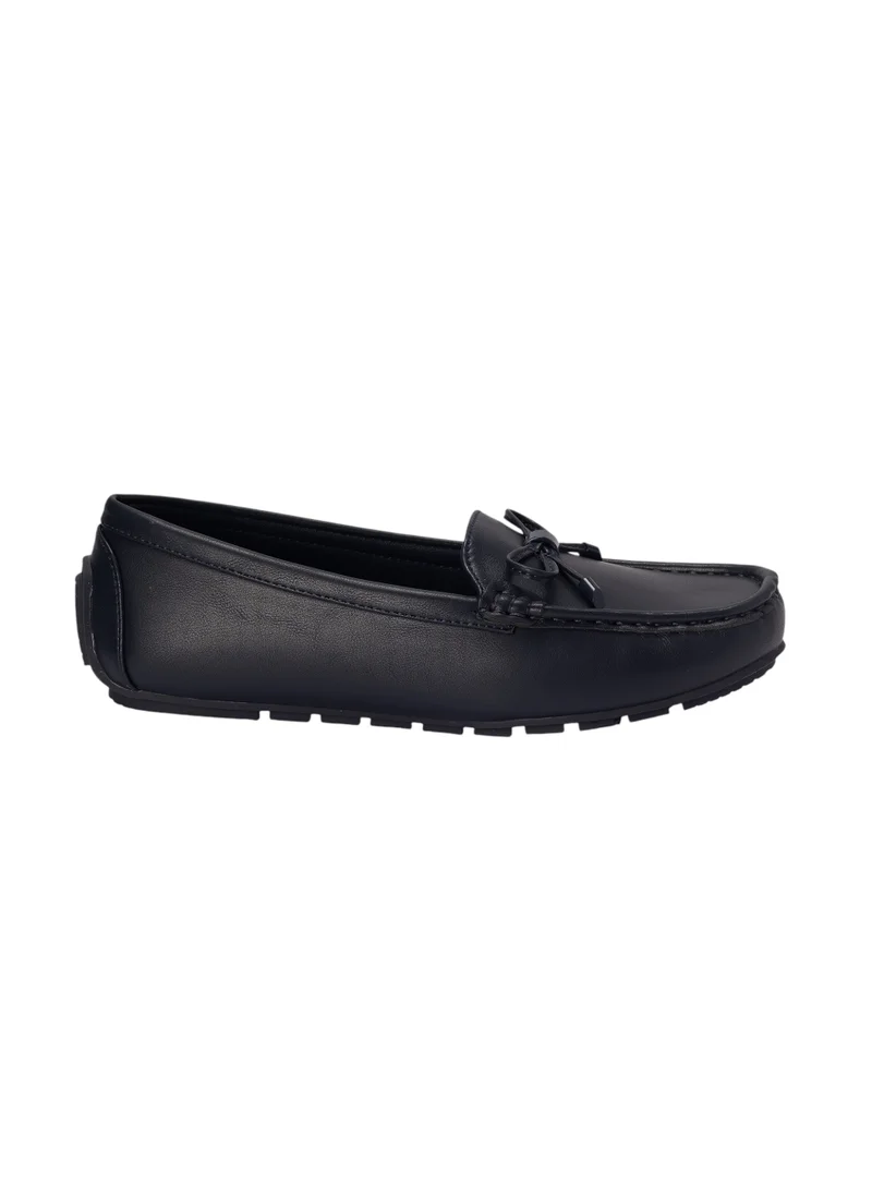 Bata Comfit Casual Slip-On Loafers