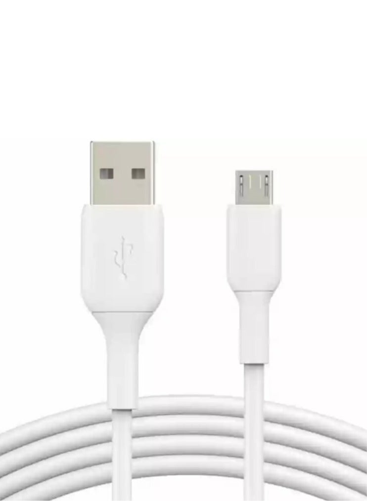 Super VOOC Micro-USB Cable For Oppo devices