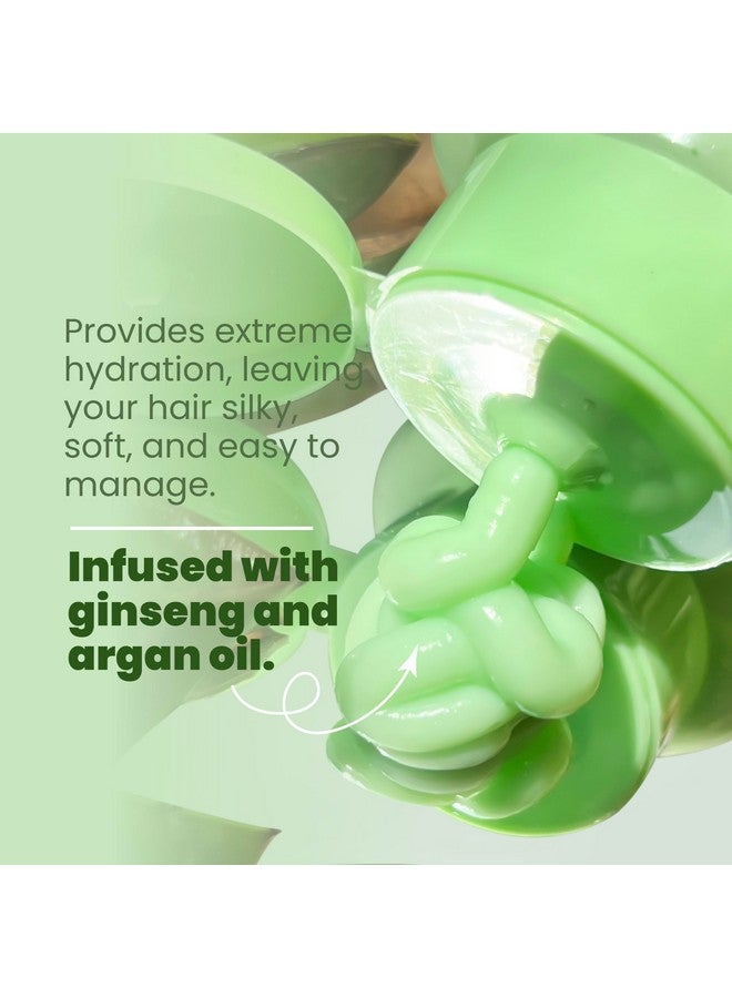 ANYELUZ Onion Shampoo And Aloe Conditioner Set, Strength And Hydration For Your Hair, With Onion Extract, Biotin And Argan Oil, Cleanses Deeply And Provides Hydration  - Image 5