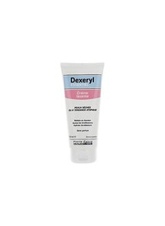PIERRE FABRE Sante Dexeryl Essentiel Cleansing Cream 200Ml 