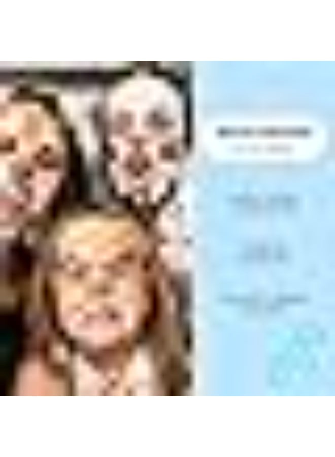 سفنث هيفن قناع وجه الباندا من 7th Heaven بجوز الهند والموز × 1 - Image 2