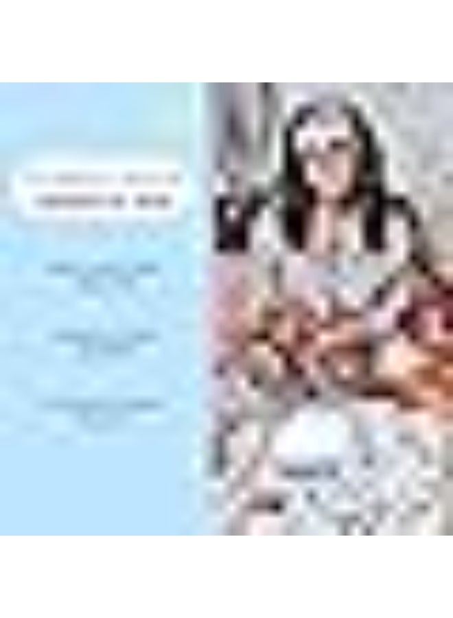 سفنث هيفن قناع وجه الباندا من 7th Heaven بجوز الهند والموز × 1 - Image 3