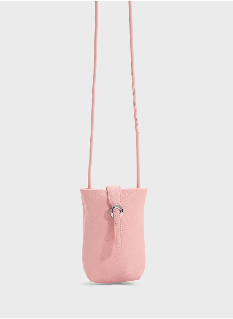 ELLA Phone Crossbody  - Image 1
