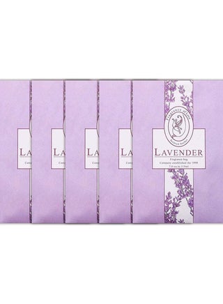 Scented Sachets with Hanging Hook Natural Scented Bags Wardrobe Fresheners for Wardrobe Closet Bathroom Car Lavender - pzsku/Z82B46D56317C432347A6Z/45/_/1699706827/8cc99a77-05a7-4bef-b287-8d629545f848