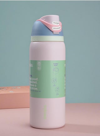 Pink 32oz