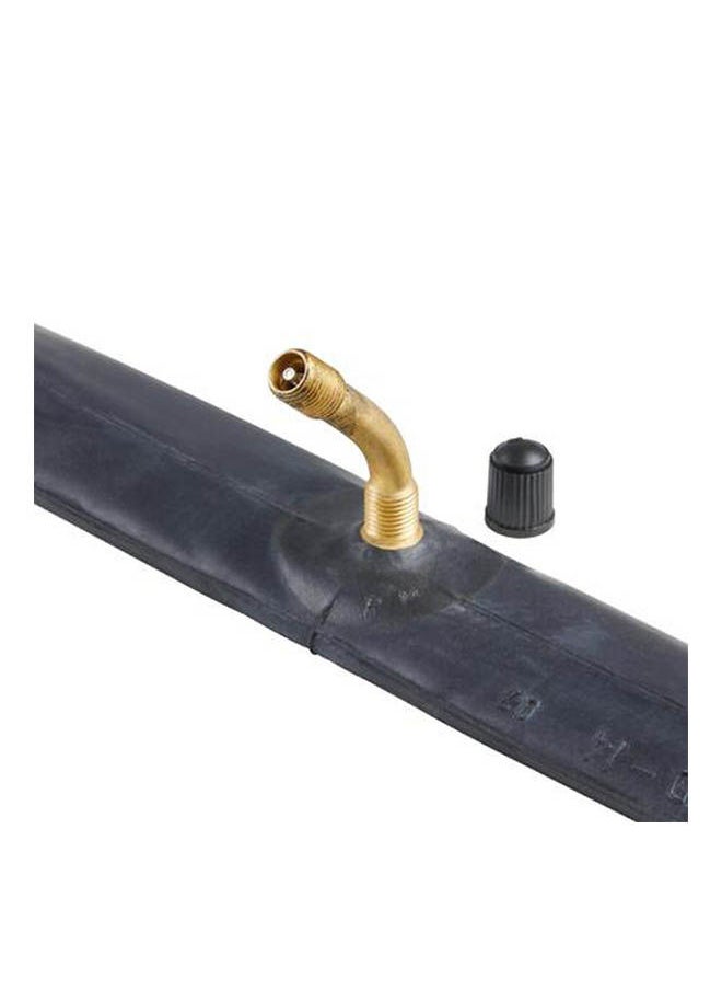 DECATHLON Inner Tube  - Image 4