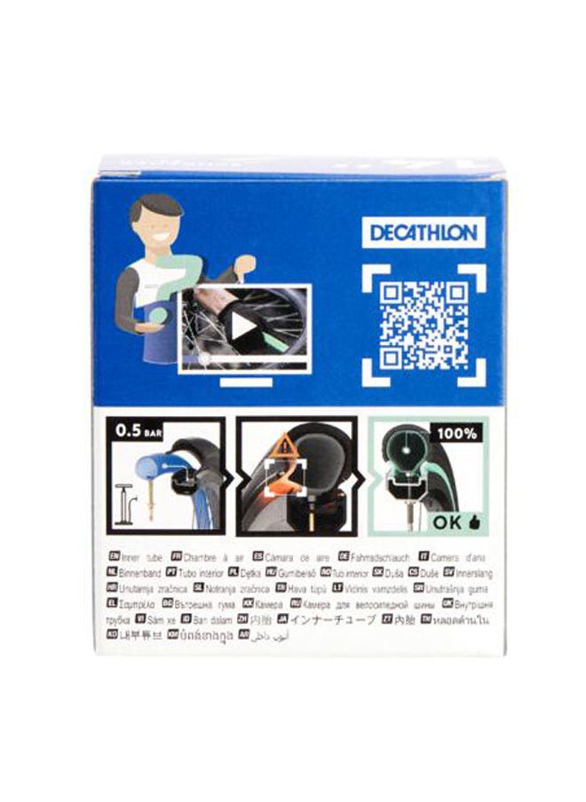 DECATHLON Inner Tube  - Image 3