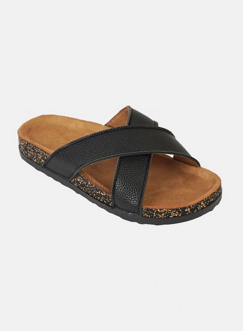 صندل نسائي جديد نينا