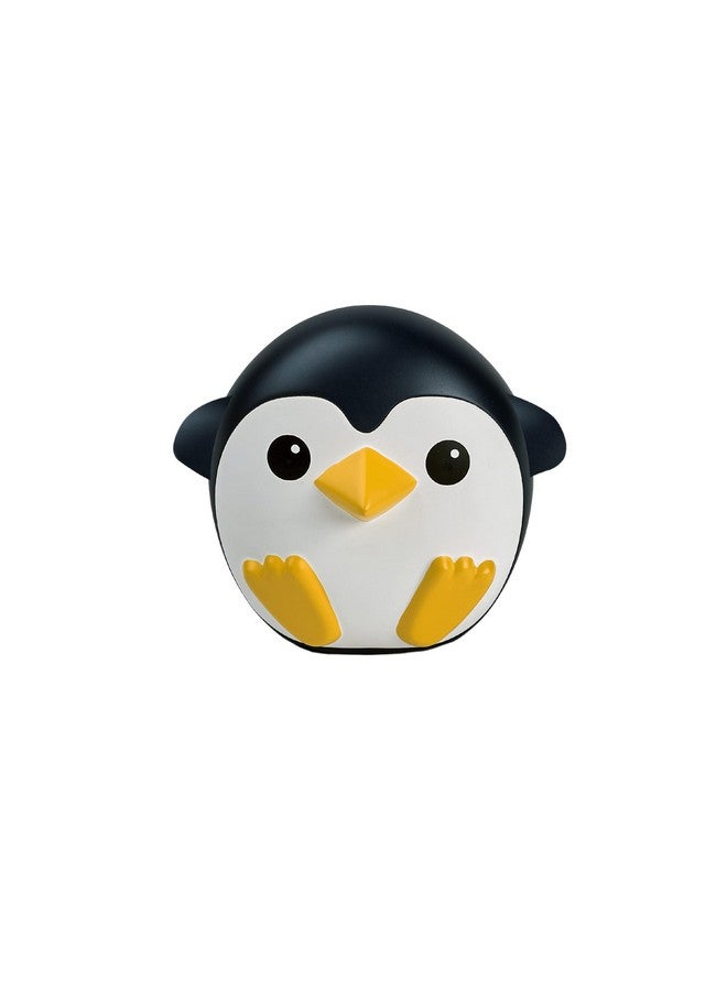 blue orange Electronic Toy Game, Play Freeze Dance, Active Educational Musical Fun for Preschool, Kids, Family, Ages 4+, Freeze Dance with Chilly by Blue Orange Games - Image 2