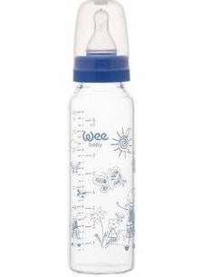 Isiya Day.glass Bottle 240 ml 772 - pzsku/Z82B5386F4BB7CB624EAAZ/45/_/1728051278/05ef744e-a3f0-4b68-b36a-e0e46b4e5ee3