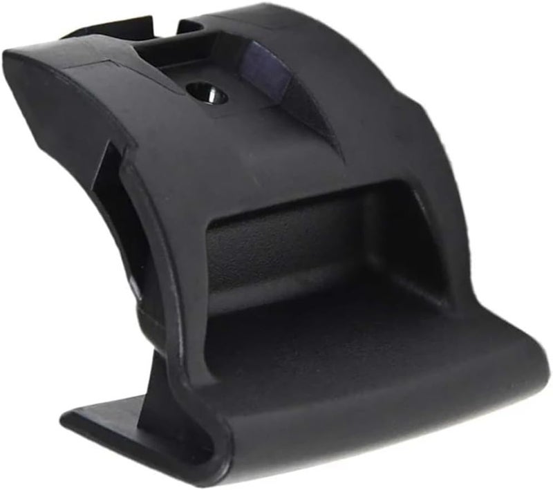 QASULER Seat Release Handle for Volvo XC90 - Image 1