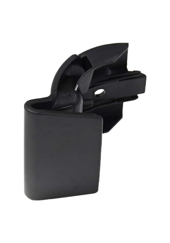 QASULER Seat Release Handle for Volvo XC90 - Image 4
