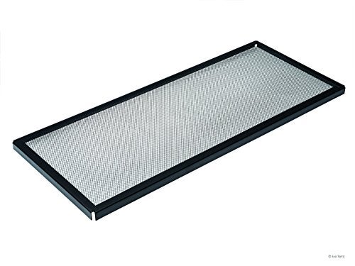 Exo Terra Screen Cover, 10 Gallon - Image 5