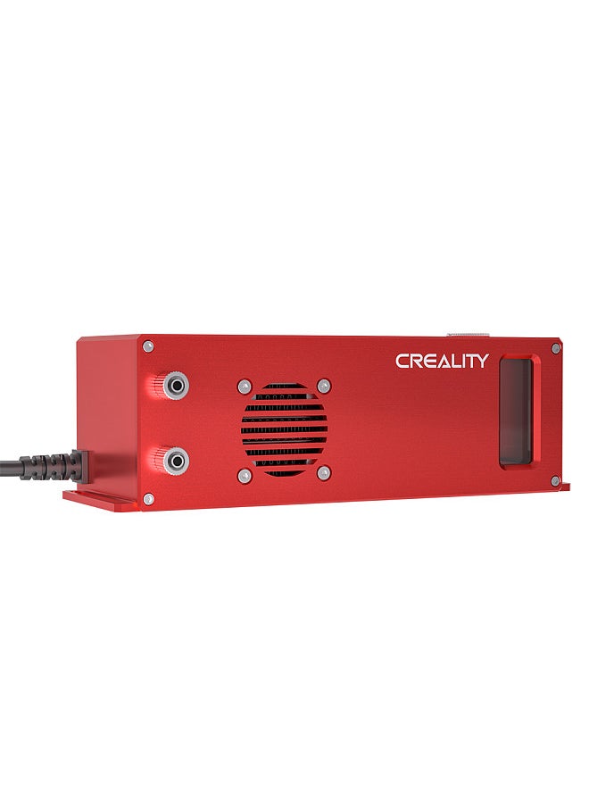 Generic Creality Watercooling Kit Pro for Efficient Heat Dissipation Adopt Silent Centrifugal Pump Durable & Long lasting Upgrade Accessory  - Image 4