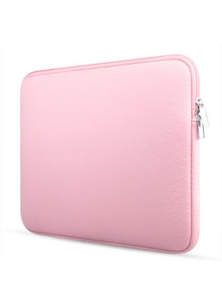 Macbook Female Air Bag 13.3 Liner Bag Pro14 Laptop 15.6-inch Computer Bag Computer Bag Factory-Color:Tender Pink (sponge Liner)-Applicable Model:11.6 - pzsku/Z82B578B11E6F767AD52FZ/45/1746200872/74a6d925-6391-41d2-9b5e-17c86354f680