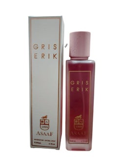 GRRIS EDRIK ASAAF 200 ML - pzsku/Z82B57BBE313BC8E0B2CCZ/45/_/1733677903/d26cf8d1-de6e-4e19-999a-2f8fa3135d70