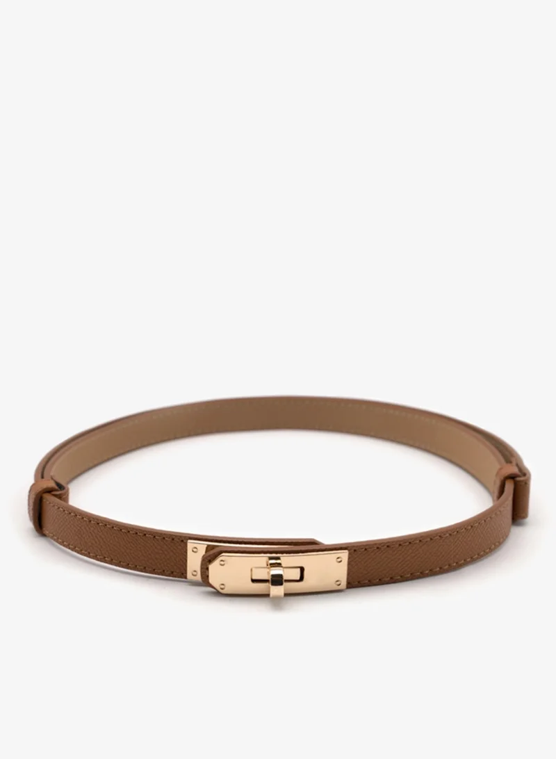 LORIANNE Mila - Women Belt