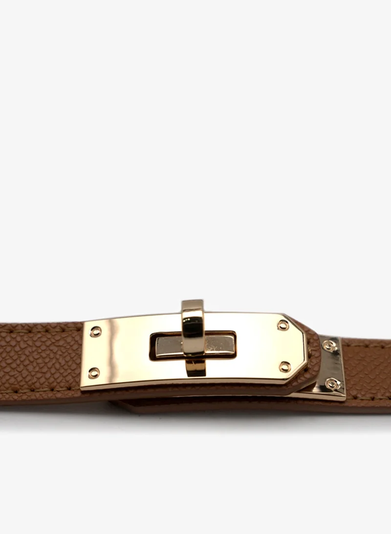 LORIANNE Mila - Women Belt