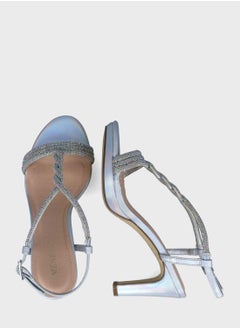 Ankle Strap Mid Heel Sandals - pzsku/Z82B5AD4A37D559DB7DD2Z/45/_/1724136617/a73fb728-67bf-4be9-9440-22e7882c4f38