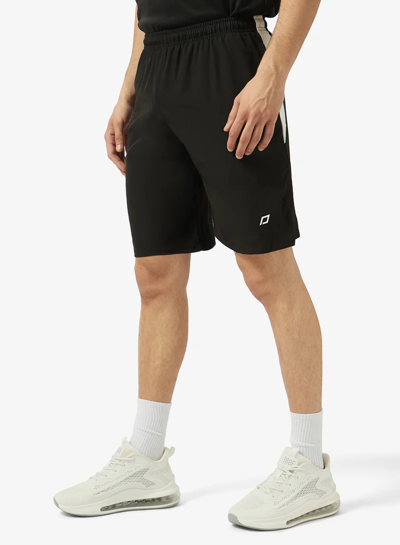 فورورد خياطة ورباط خلفي