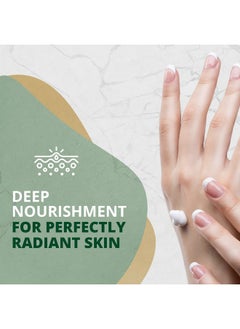 VENUSIA Dr Reddy'S I Moisturizing Lotion I Enriched With Vitamin E, Aloe Vera & Squalene I Daily Face And Body Lotion I Soothing Itch Relief, Non-Greasy, 200Ml  - Image 3