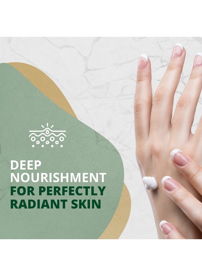 VENUSIA Dr Reddy'S I Moisturizing Lotion I Enriched With Vitamin E, Aloe Vera & Squalene I Daily Face And Body Lotion I Soothing Itch Relief, Non-Greasy, 200Ml - Image 3