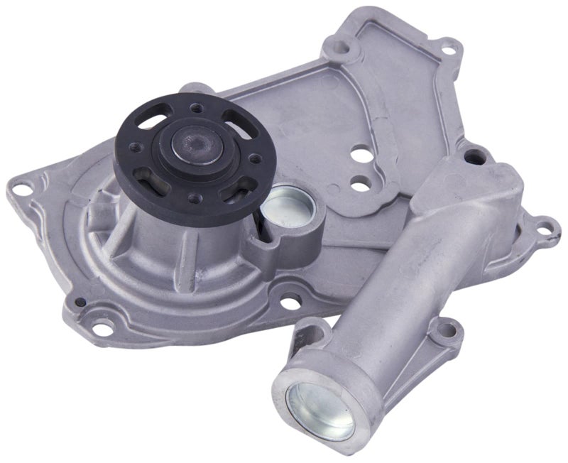 Gates 42580 Premium Engine Water Pump - Image 4