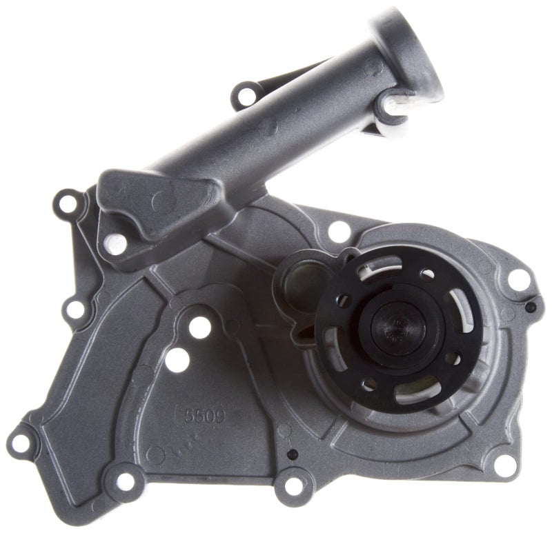 Gates 42580 Premium Engine Water Pump - Image 2