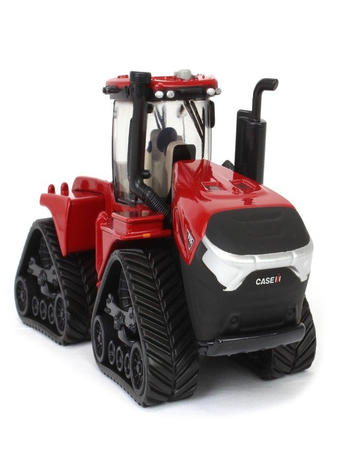 Case IH ERTL 1/64 Steiger 715 Quadtrac Tractor 44371 - Image 2