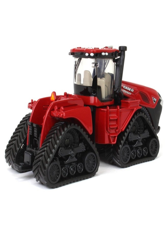 Case IH ERTL 1/64 Steiger 715 Quadtrac Tractor 44371 - Image 3